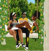 Guest_jazzy124003