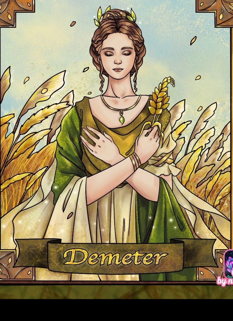 Guest_DemeterCarmine