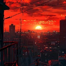 Guest_Renzo35