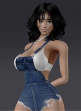 Guest_Cindy790540