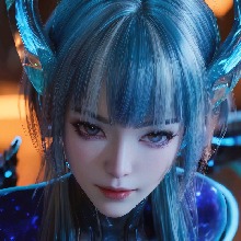 avatar picture