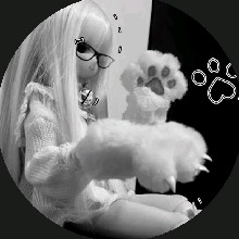 Guest_Xani40