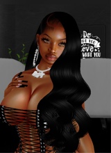 Guest_Nhandy23