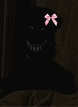 Spiiritt