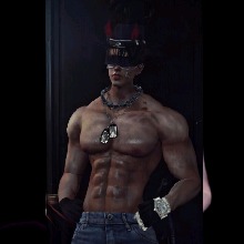 Guest_Dvrck9