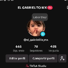 Guest_GabrielLopez7