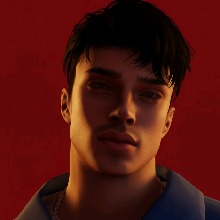 Guest_imhalreal1