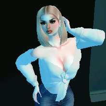 Guest_Gio946316