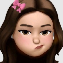 Guest_NyxHeidi