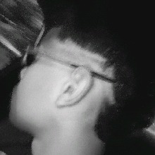 Guest_Souzazkx
