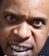Guest_Thegoatthatlives