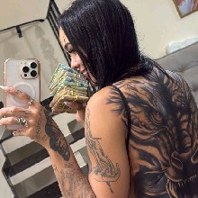 Guest_SRAGRECCO
