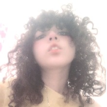 Guest_KarenVargas3