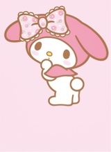 Guest_michita1
