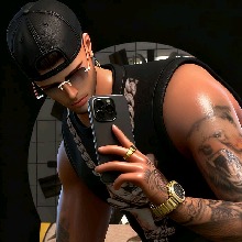 Guest_EmanuelSantos14