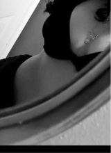 Guest_jessandt