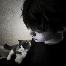Guest_sangwookorean