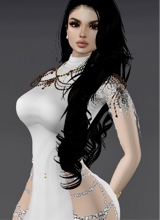 Guest_Guadalupe164460
