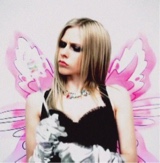 Guest_yrlss