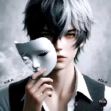 Guest_HarukaSakura3