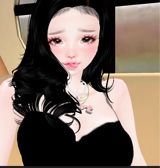 Guest_FemboyDanny
