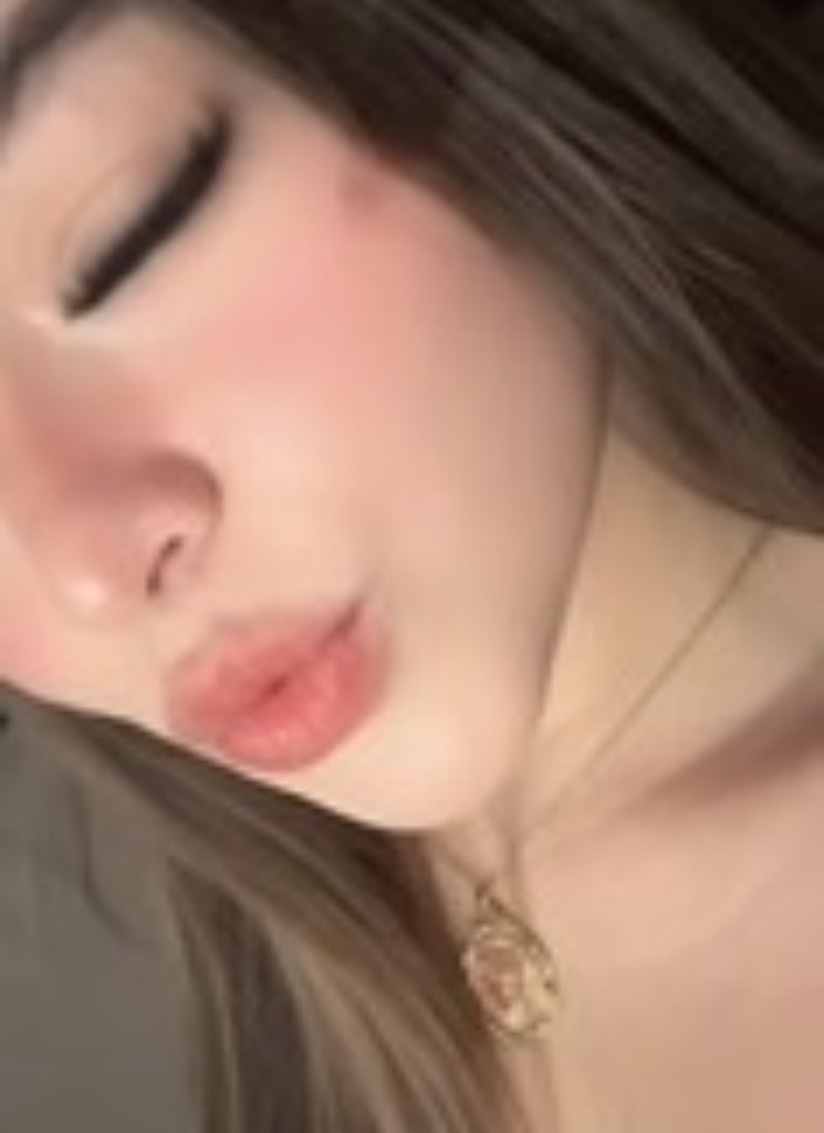 Dkell