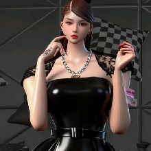Guest_4L13SH4
