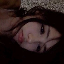 Guest_seia11