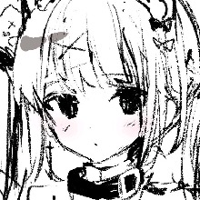 Guest_Mimi108634