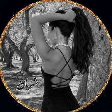 Guest_Aaliyah325194