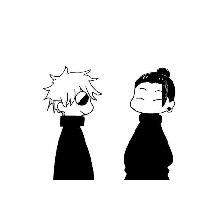 Guest_Axel555973