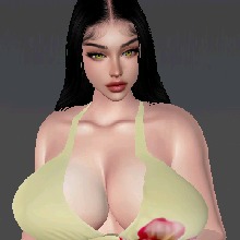Guest_Nanno7