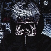 xXxAhrixXx1