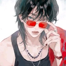 Guest_Jaden716884