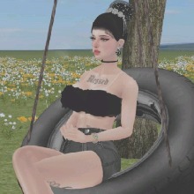 Guest_Giovanna20874