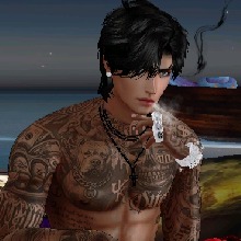 Guest_ThiagoFB