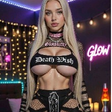 Guest_Yajana47