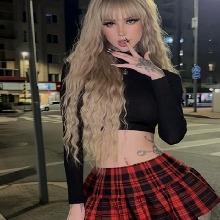 Guest_Yajana47