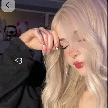 Guest_Yajana47