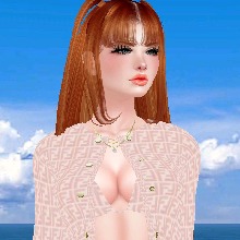 Guest_rakelly121