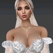 Guest_Katerin26
