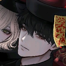 Guest_D7DE