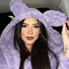 Guest_9badbarbie9