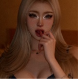 Guest_vrtualw4ifu