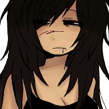 Guest_Lilied1