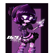 Guest_Catnap50