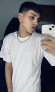 Guest_BAUTISTA2