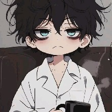صورة الـavatar