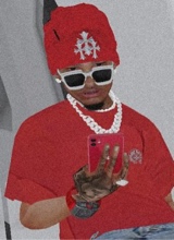 Guest_IGOBYCAP
