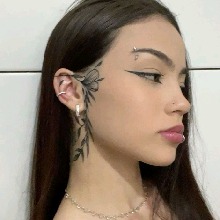 llMyh